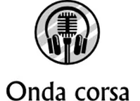 Profilo Onda Corsa Canal Tv