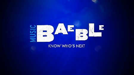 Baeble TV 