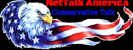 Profil NetTalk America Canal Tv