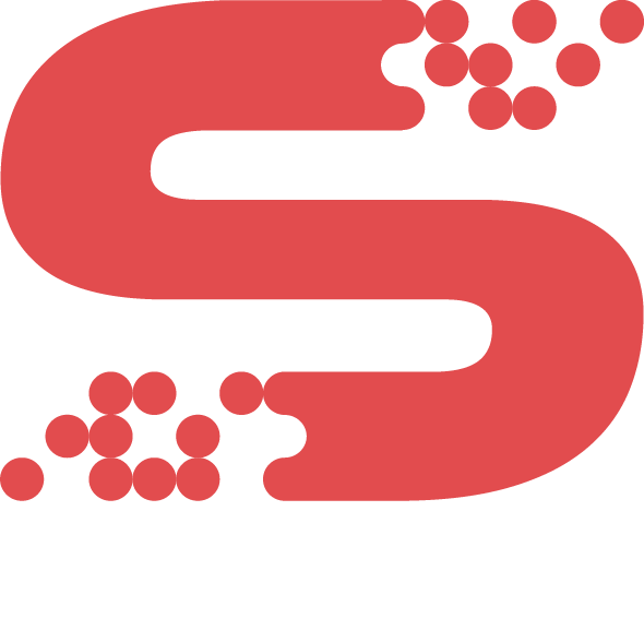 Sound Of Music