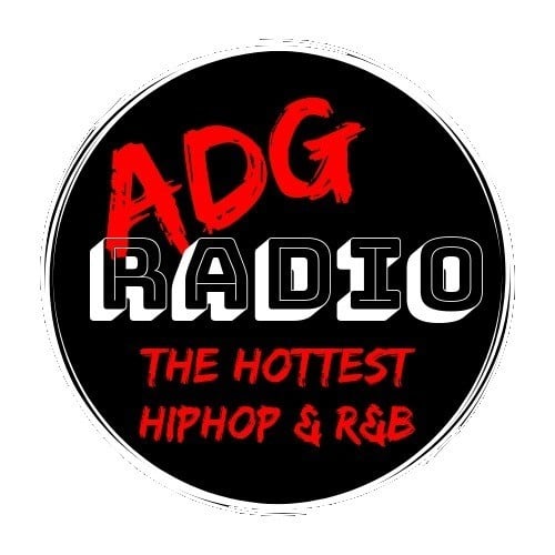 Профиль ADG RADIO Канал Tv