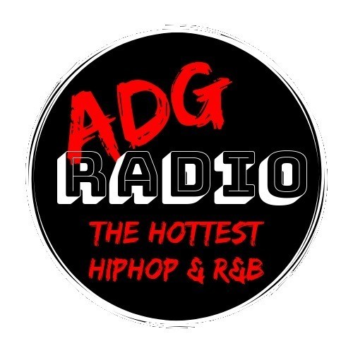 ADG RADIO