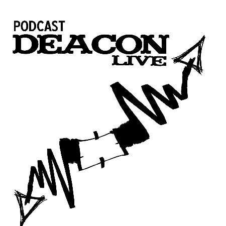 DeaconLive