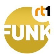 RT1 FUNK