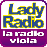 Lady Radio