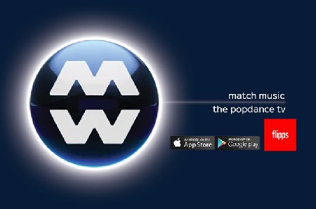 Match Music Tv