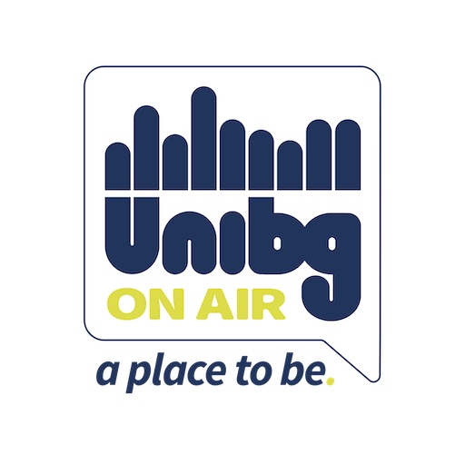 UniBg OnAir