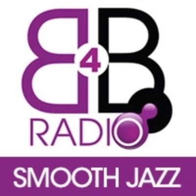 Profil B4B Radio  SMOOTH JAZZ Kanal Tv