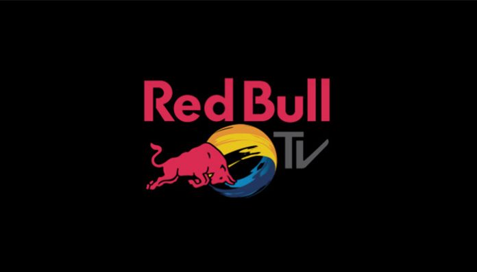 Red Bull Tv