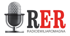 Profil Radio Emilia Romagna Kanal Tv