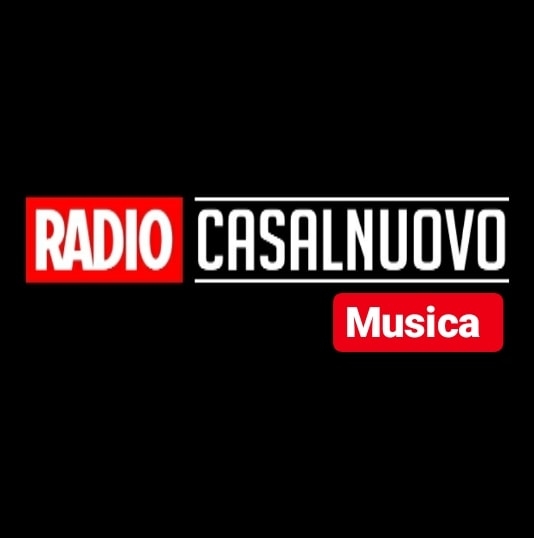 Radio Casalnuovo Musica