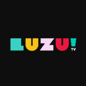 Luzu TV