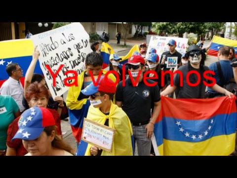 Venezuela TV