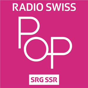 Profilo Radio Swiss Pop Canal Tv