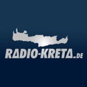 RadioÂ Kreta