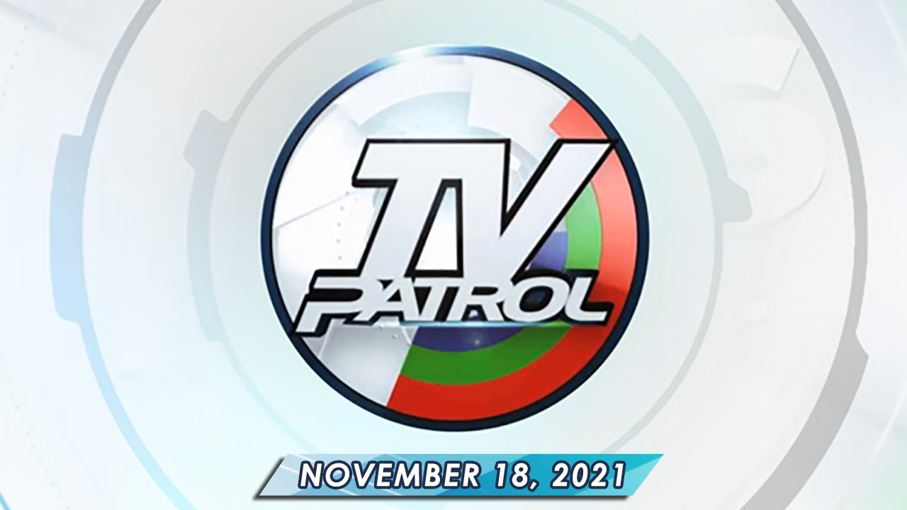 ABS CBN News