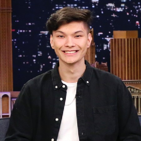 Sinatraa
