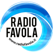 Radio Favola