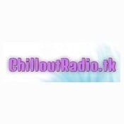 ChilloutRadio