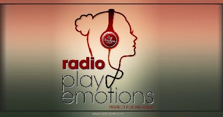 Profil Radio Play Emotions Kanal Tv