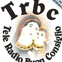 Profilo Radio Buon Consiglio Canal Tv