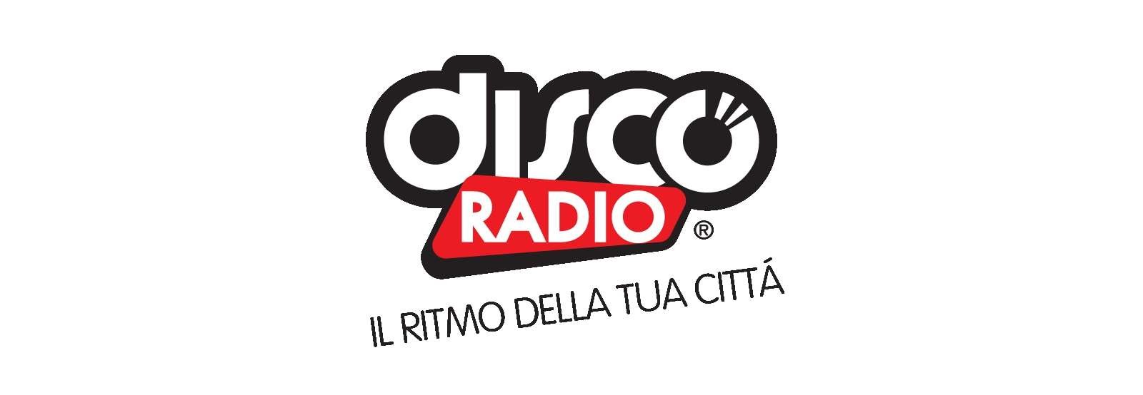 Profil Discoradio TV kanalı