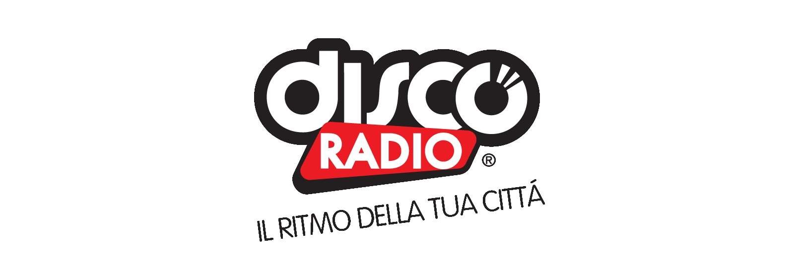 Discoradio