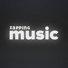 Zapping Music TV