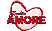 Profil Radio Amore Catania Canal Tv