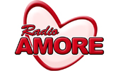 Radio Amore Catania