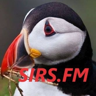 Профиль Shetland Internet Radio Statio Канал Tv