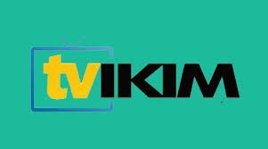 Profil TVIKIM Kanal Tv