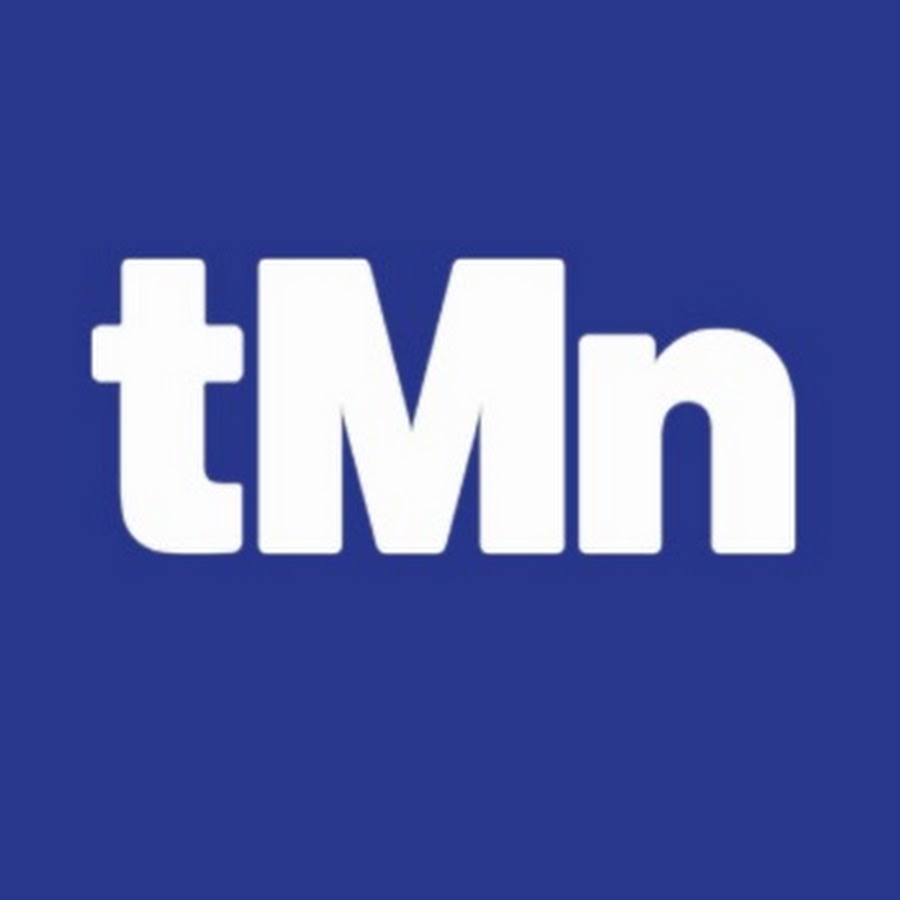 Tele Monteneve