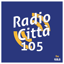 Radio Citta 105 TV