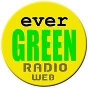 Profil Evergreenradio Kanal Tv