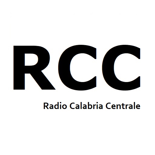 Radio Calabria Centrale 