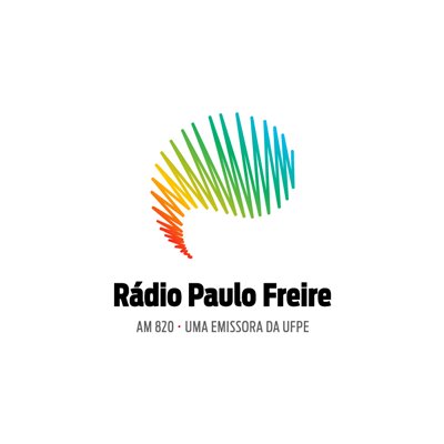 Rádio Paulo Freire