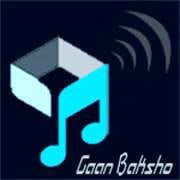 Profilo Radio Gaan Baksho Canal Tv