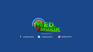 Profil Med Muzik Tv TV kanalı