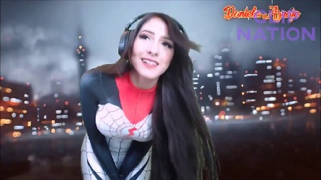 Danielaazuaje