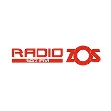 Profilo ZOS Radio Canale Tv
