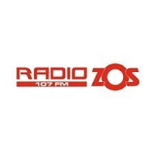 ZOS Radio