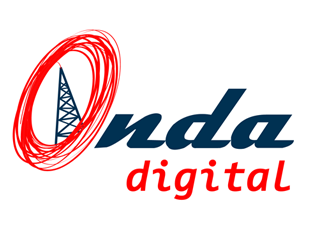 Profilo Radio Onda Digital Canal Tv