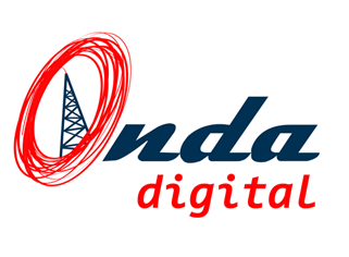 Radio Onda Digital