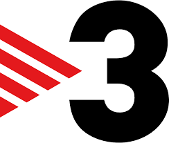 No Channel