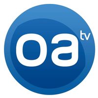 Onda Algeciras TV