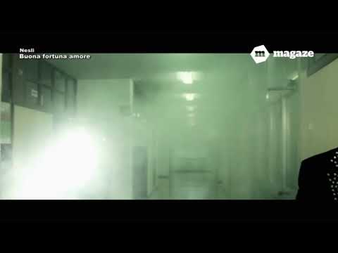 Magaze Tv