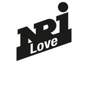 NRJ Love