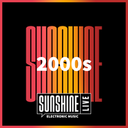 SUNSHINE LIVE 2000s