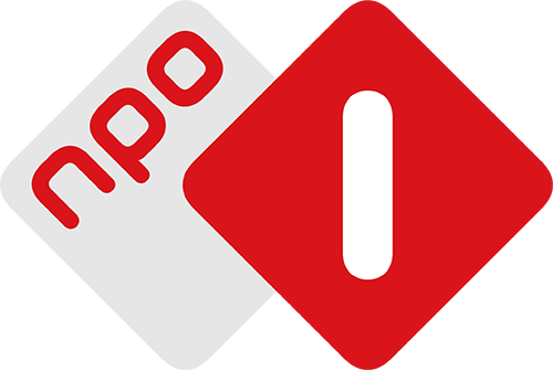 NPO 1